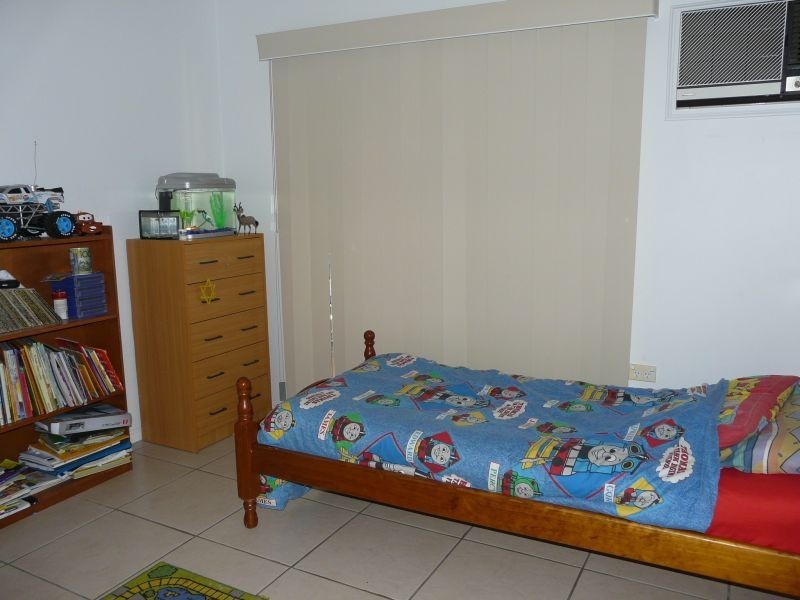 43 Fourteenth Street, Home Hill QLD 4806