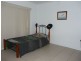 43 Fourteenth Street, Home Hill QLD 4806