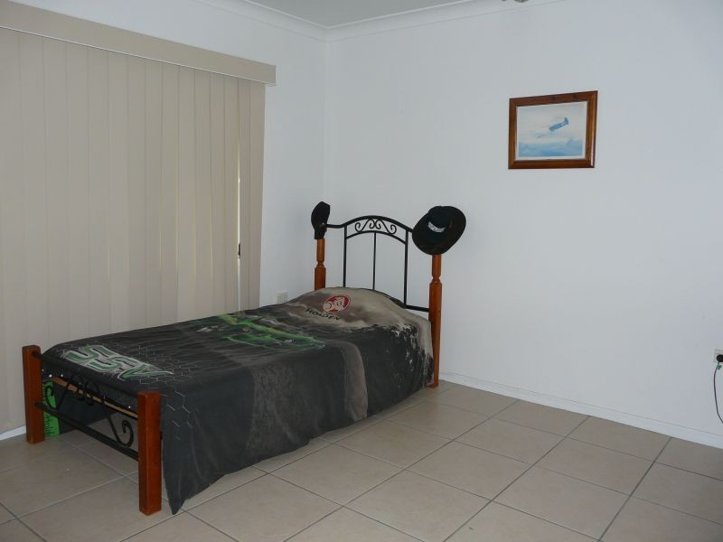 43 Fourteenth Street, Home Hill QLD 4806