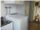 43 Fourteenth Street, Home Hill QLD 4806