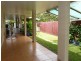 43 Fourteenth Street, Home Hill QLD 4806