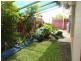 43 Fourteenth Street, Home Hill QLD 4806