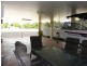 43 Fourteenth Street, Home Hill QLD 4806
