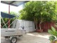 43 Fourteenth Street, Home Hill QLD 4806