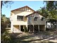 39 SEVENTH Avenue, Home Hill QLD 4806