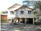 39 SEVENTH Avenue, Home Hill QLD 4806