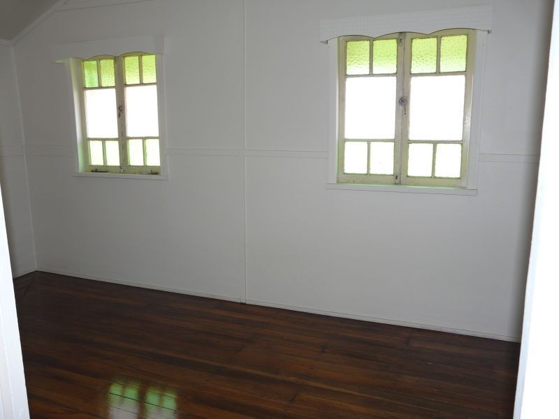 39 SEVENTH Avenue, Home Hill QLD 4806