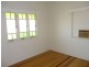 39 SEVENTH Avenue, Home Hill QLD 4806
