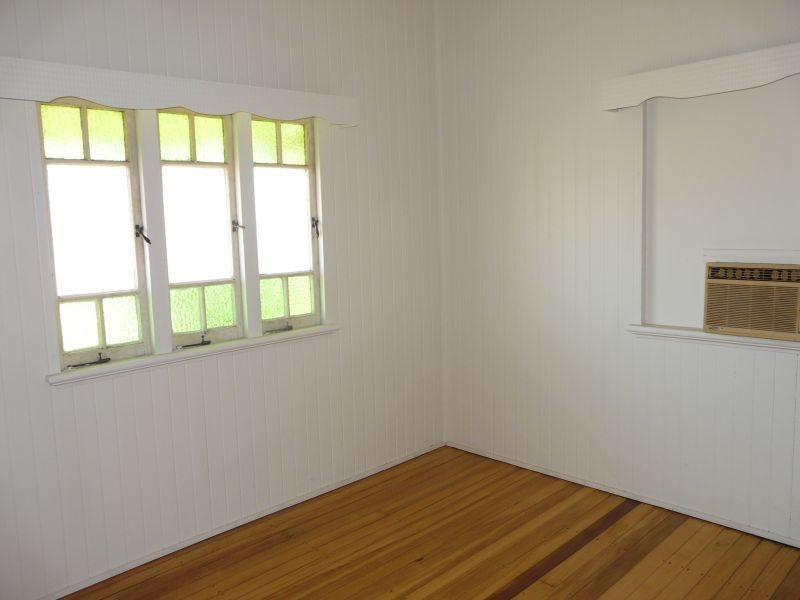 39 SEVENTH Avenue, Home Hill QLD 4806
