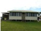 51 OLD CLARE Road, Ayr QLD 4807
