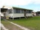 51 OLD CLARE Road, Ayr QLD 4807