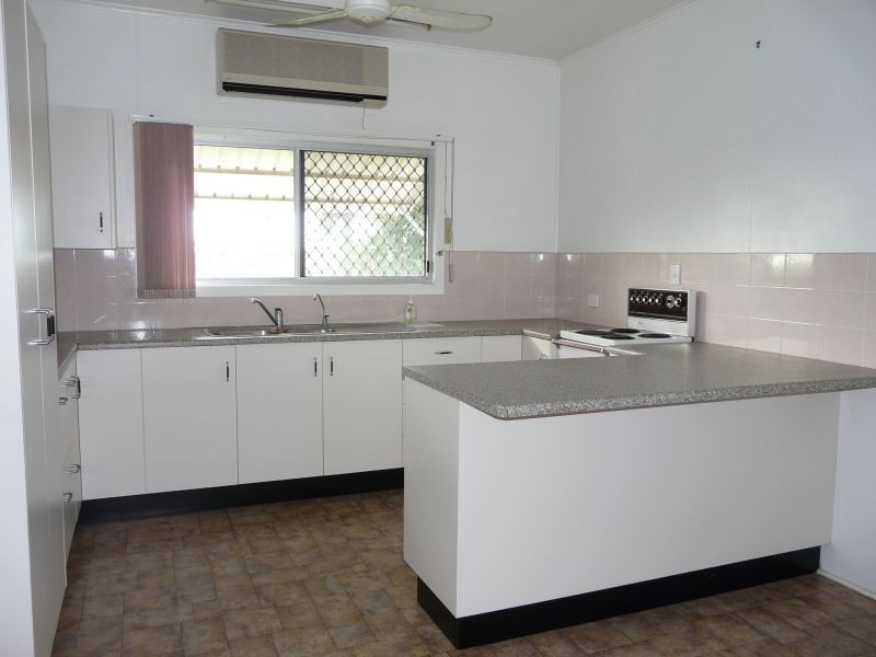51 OLD CLARE Road, Ayr QLD 4807