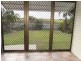 51 OLD CLARE Road, Ayr QLD 4807