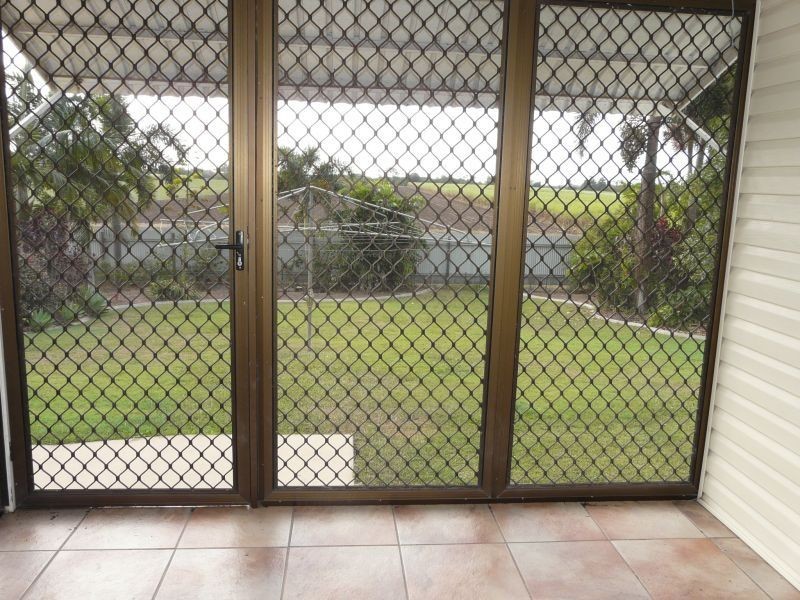 51 OLD CLARE Road, Ayr QLD 4807