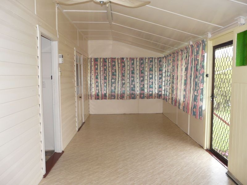 51 OLD CLARE Road, Ayr QLD 4807