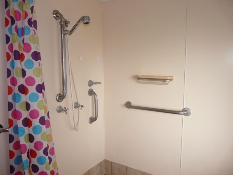 51 OLD CLARE Road, Ayr QLD 4807