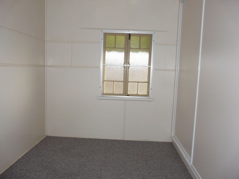 51 OLD CLARE Road, Ayr QLD 4807