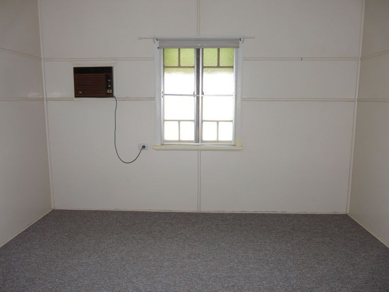 51 OLD CLARE Road, Ayr QLD 4807