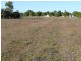 5A RAMTRON Place, Ayr QLD 4807