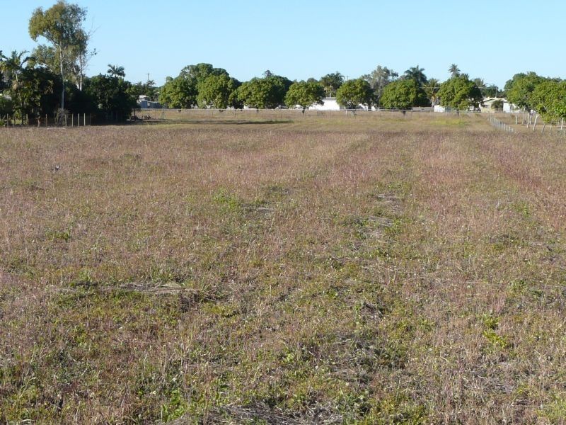 5A RAMTRON Place, Ayr QLD 4807