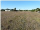 5A RAMTRON Place, Ayr QLD 4807