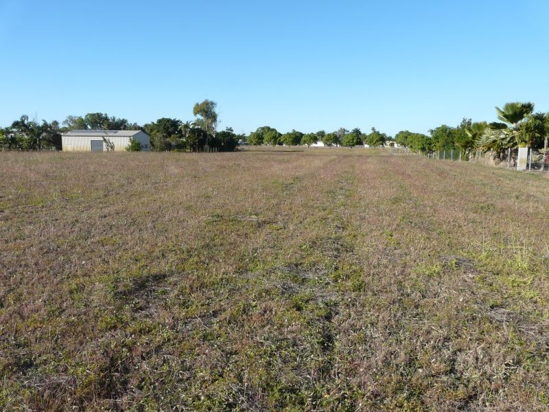 5A RAMTRON Place, Ayr QLD 4807