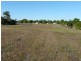 5A RAMTRON Place, Ayr QLD 4807