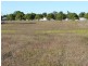 5A RAMTRON Place, Ayr QLD 4807