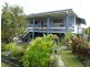 10 BURKE Street, Brandon QLD 4808