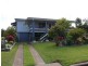 10 BURKE Street, Brandon QLD 4808