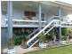 10 BURKE Street, Brandon QLD 4808