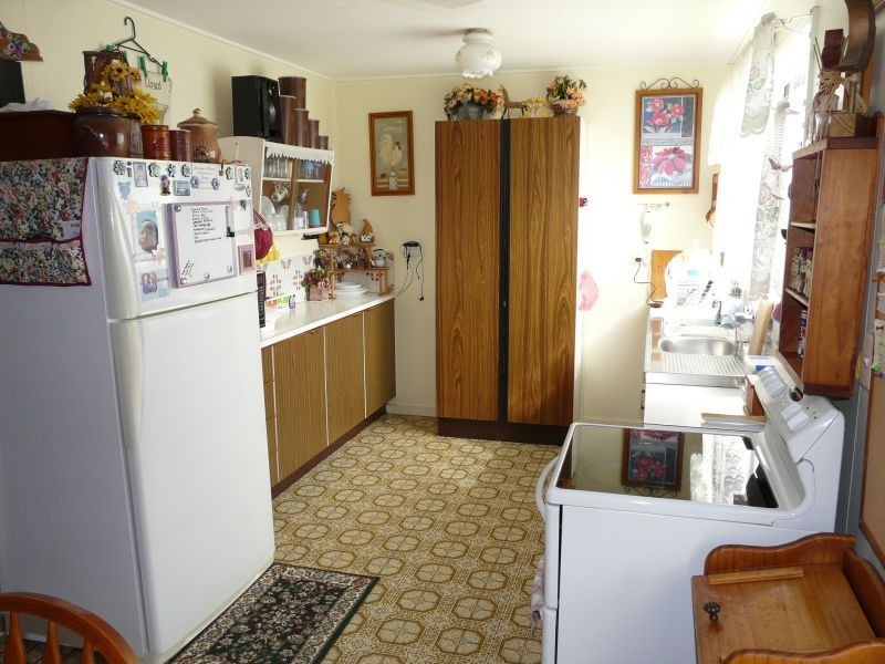 10 BURKE Street, Brandon QLD 4808