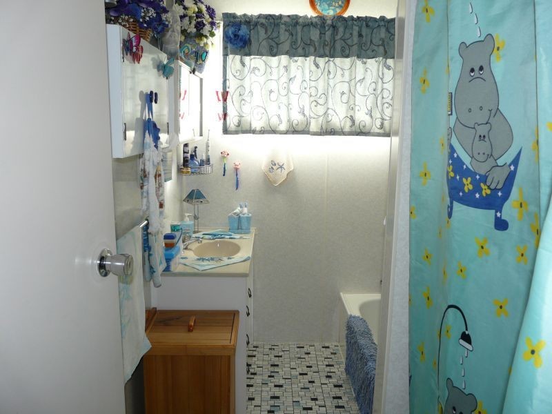 10 BURKE Street, Brandon QLD 4808