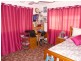 10 BURKE Street, Brandon QLD 4808