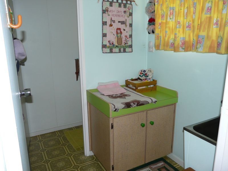 10 BURKE Street, Brandon QLD 4808