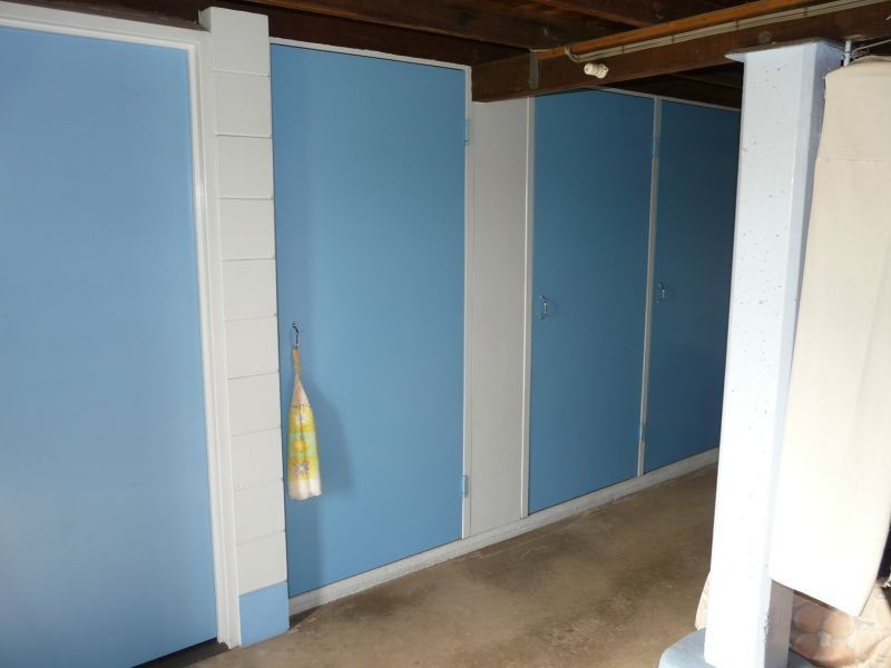 10 BURKE Street, Brandon QLD 4808