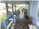 10 BURKE Street, Brandon QLD 4808