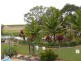 66 GREY Street, Ayr QLD 4807