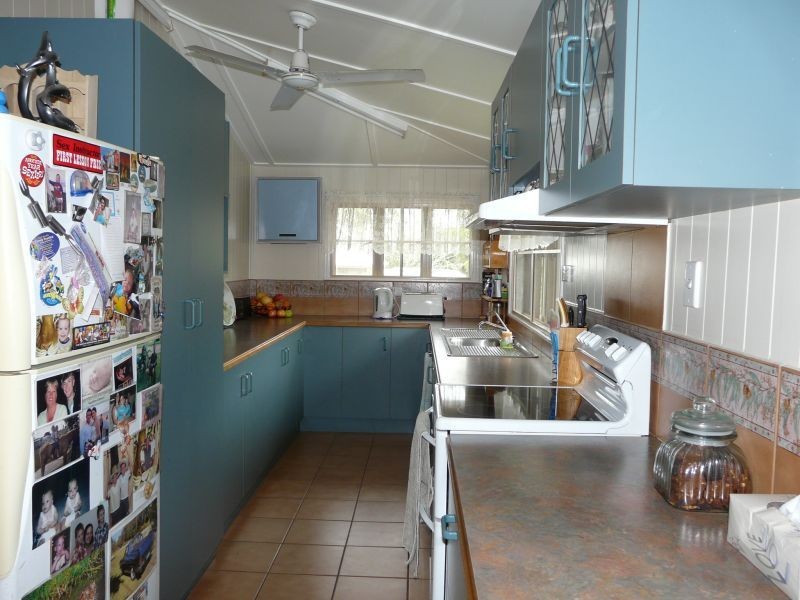 66 GREY Street, Ayr QLD 4807