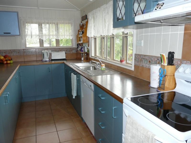 66 GREY Street, Ayr QLD 4807