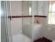 66 GREY Street, Ayr QLD 4807