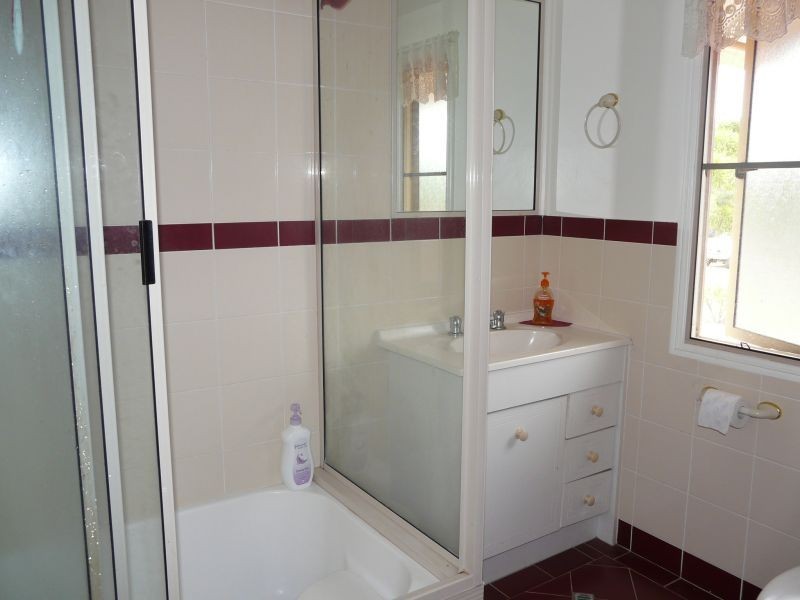 66 GREY Street, Ayr QLD 4807