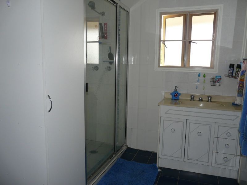 66 GREY Street, Ayr QLD 4807