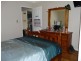 66 GREY Street, Ayr QLD 4807