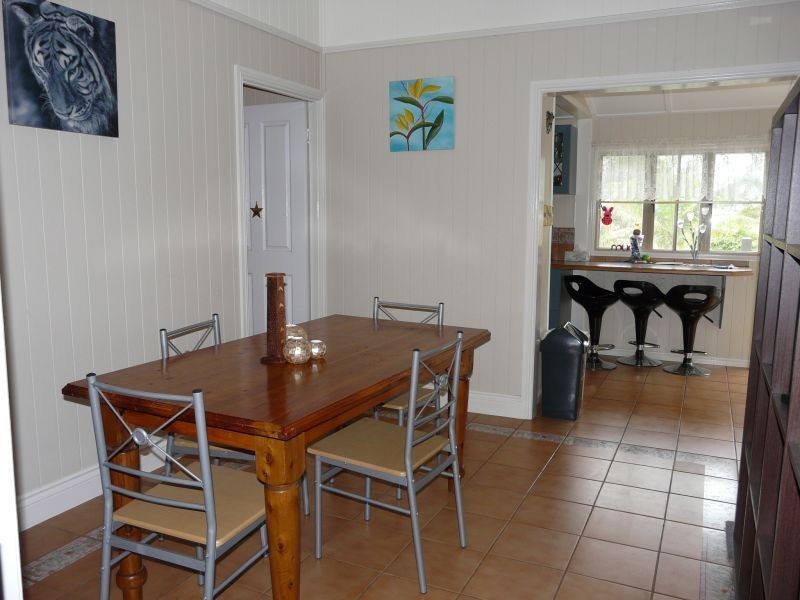 66 GREY Street, Ayr QLD 4807