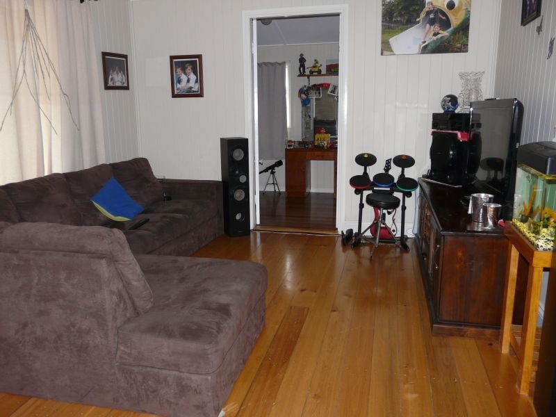 66 GREY Street, Ayr QLD 4807