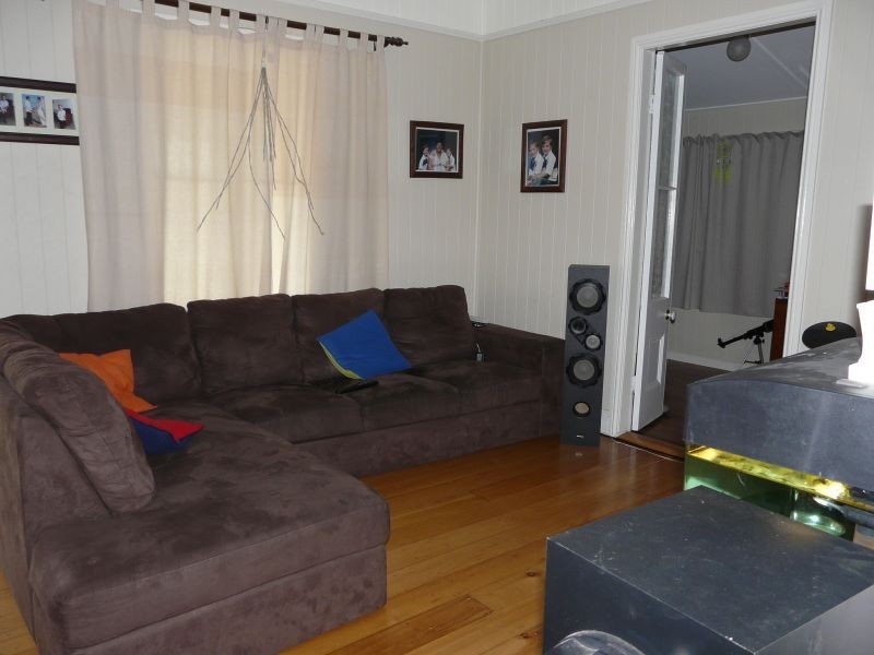 66 GREY Street, Ayr QLD 4807