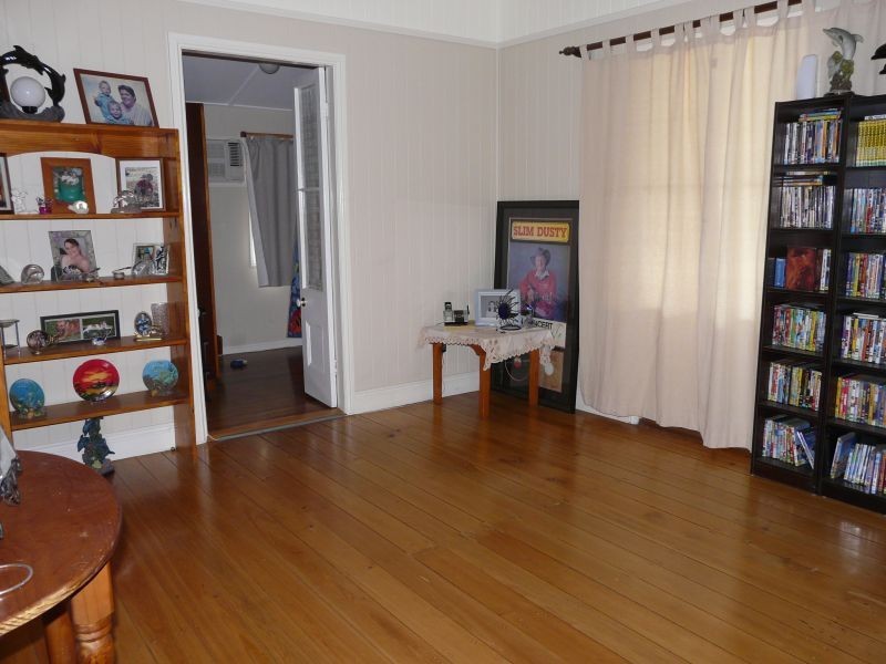 66 GREY Street, Ayr QLD 4807