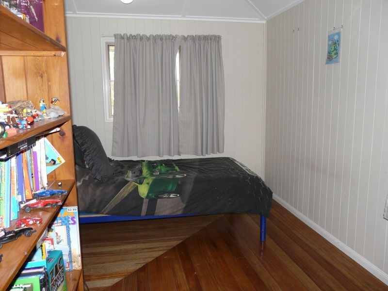 66 GREY Street, Ayr QLD 4807