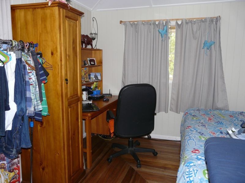 66 GREY Street, Ayr QLD 4807